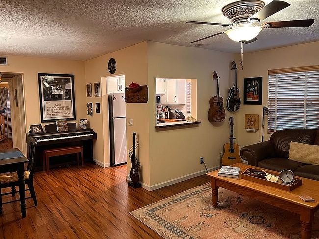 Photo of 117 Farnham E, Deerfield Beach, FL