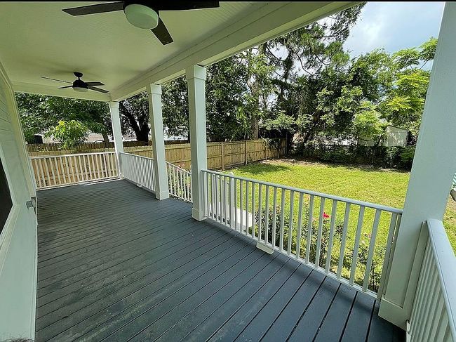 Photo of 1530 Music St, New Orleans, LA