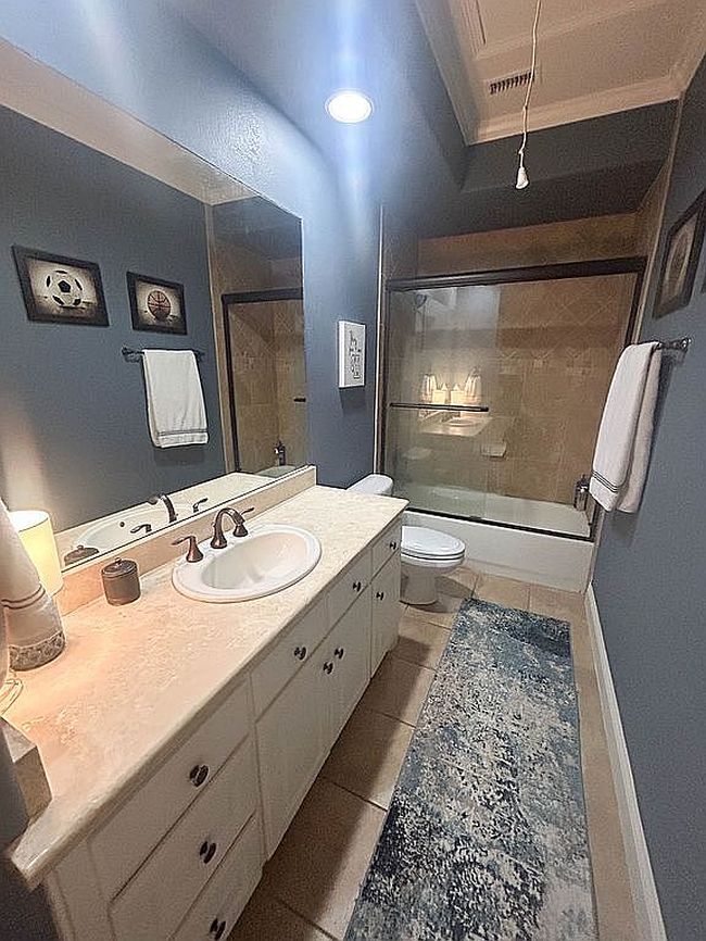 Image of 8401 Bluebonnet Rd