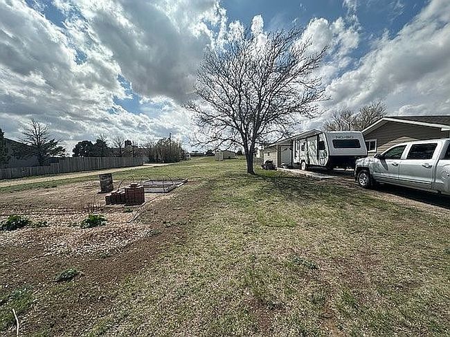 Photo of 104 Palmer St, Kit Carson, CO