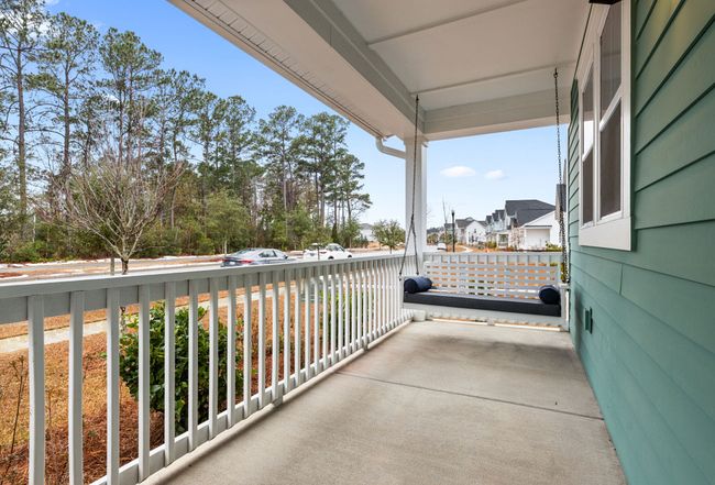 Photo of 312 Parish Farms Dr