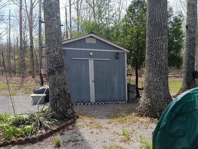 Photo of 92 Apache Trl, Crossville, TN
