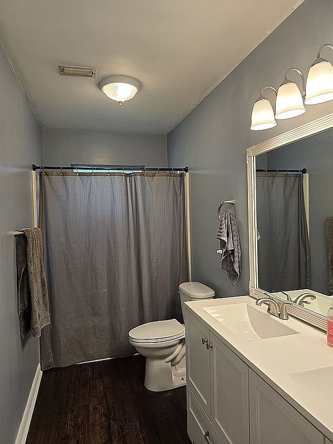 Photo of 11548 Truxton Ct, Jacksonville, FL