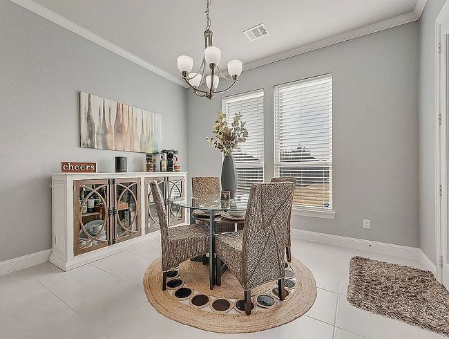 Photo of 142 Old Bridge Rd, Waxahachie, TX