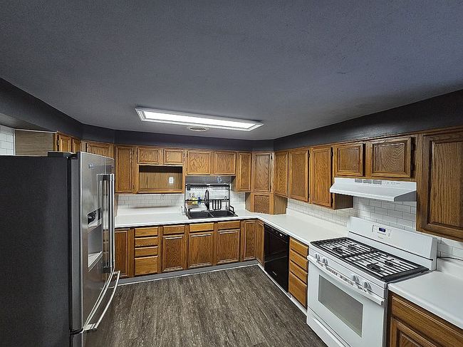 Image of 1004 S Monroe St