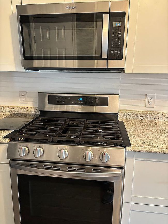 Photo of 80 Dockside Dr, Leesburg, FL