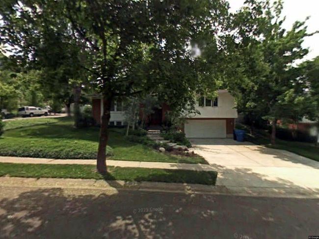 Photo of 2756 E Stanford Ln