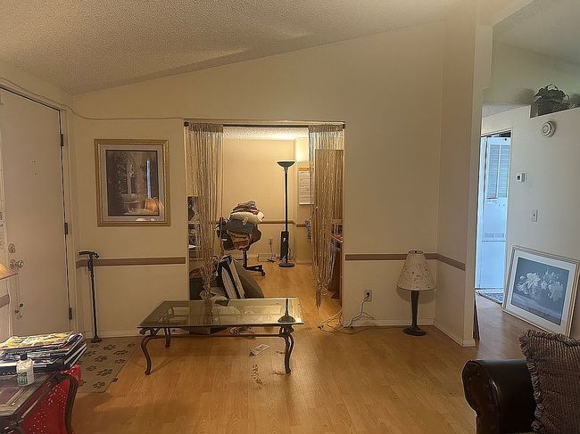 Photo of 8122 W Flamingo Rd Unit 176, Las Vegas, NV