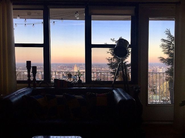 Image of 285 Aycrigg Ave Apt 22E
