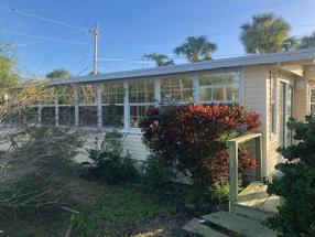 Preview of property located at 1119 Periwinkle Way #312