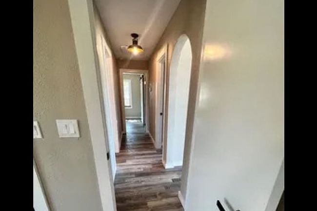 Photo of 10801 Highway 6 N, Eastland, TX
