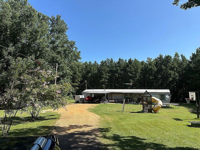 Photo of 2401 Highway 344, Waldo, AR