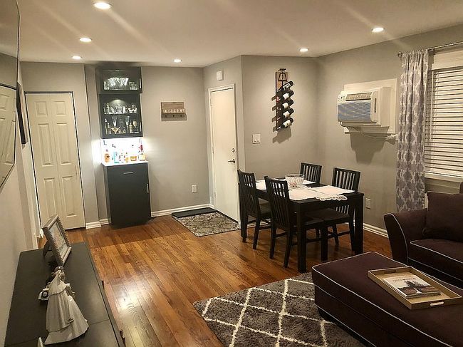 Photo of 268-11 82nd Ave #284A, New Hyde Park, NY