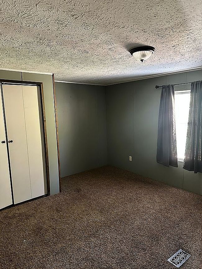 Photo of 1671 Monticello Hwy, Gray, GA