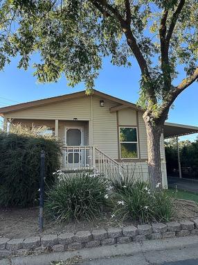 Preview of property located at 2950 Routier Rd Spc 73