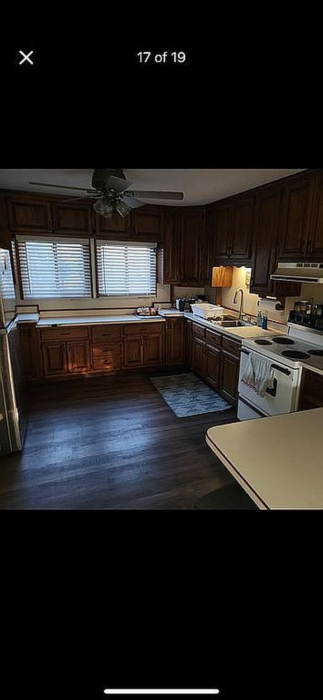Image of 8091 123rd Ave Se