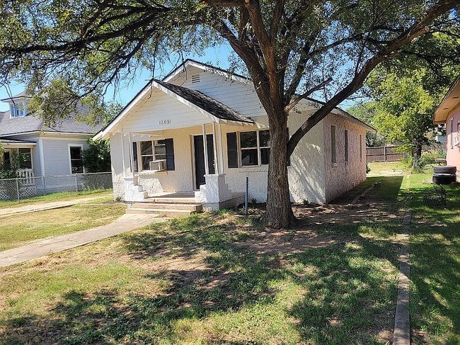 Additional photo 1 of property located at 1502 S Lincoln St