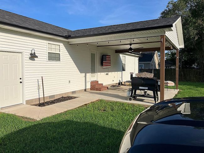 Photo of 207 Broadway Ave, Sikeston, MO