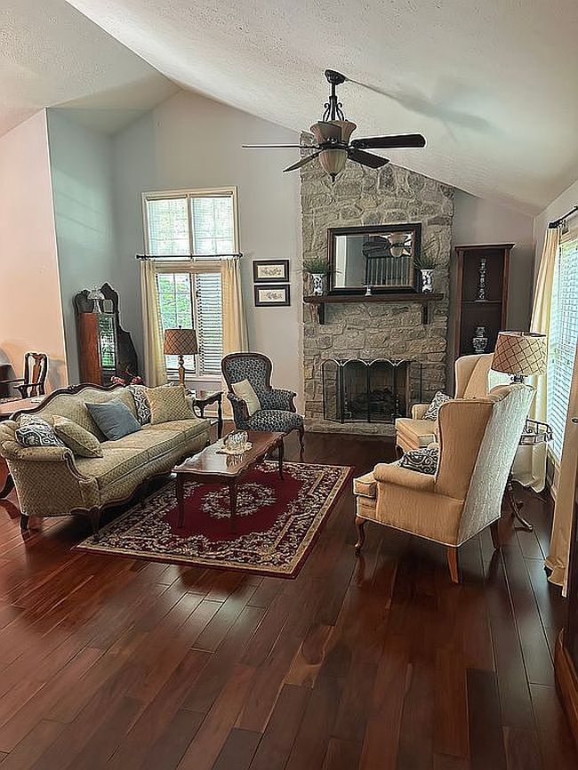 Additional photo 2 of property located at 6165 Keaton Ln