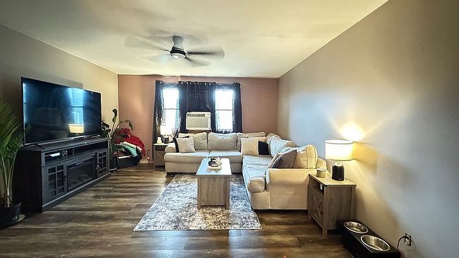Photo of 804 W Wood St, Lowellville, OH