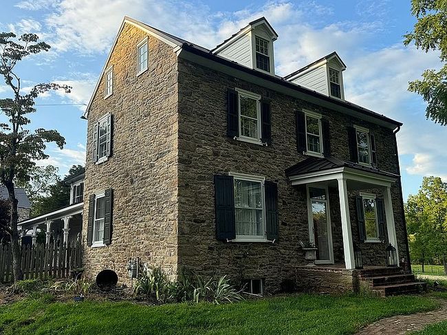 Additional photo 1 of property located at Durham Rd