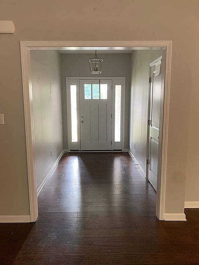 Additional photo 2 of property located at 3412 Stara Ct