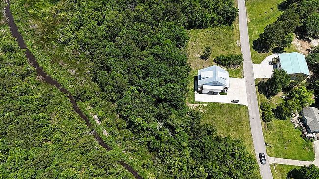 Image of 180 Vacation Ln