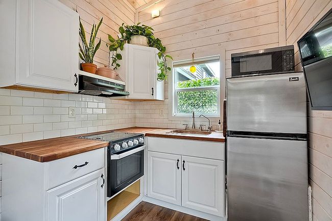 Photo of 1549 N Vulcan Ave Space 18, Encinitas, CA