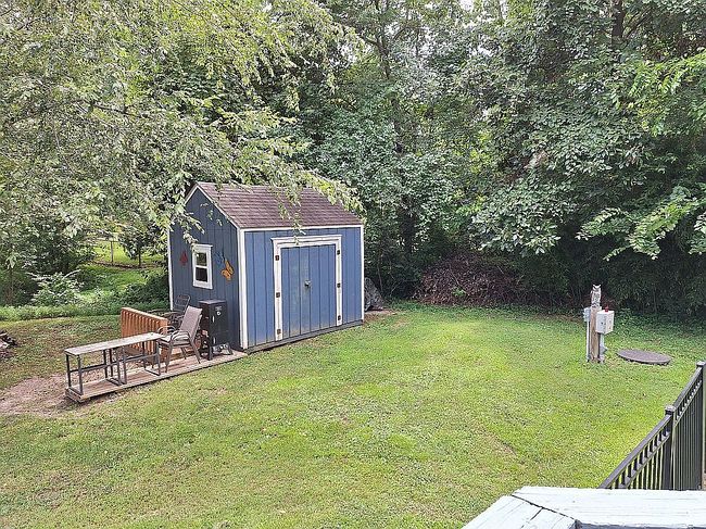 Photo of 1302 S Fosse Rd, Marion, IL
