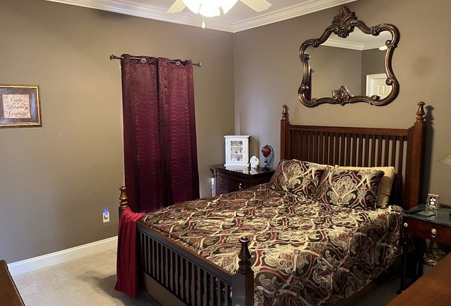 Additional photo 3 of property located at 12484 Legacy Hills Dr