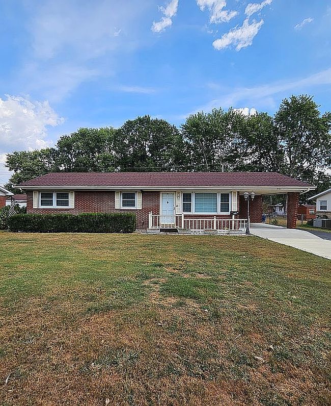 Photo of 513 Orchard Dr