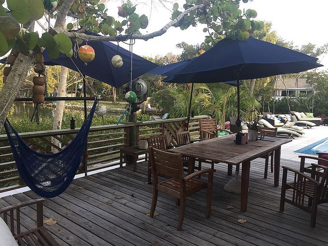 Photo of 300 Garden Ln, Sarasota, FL