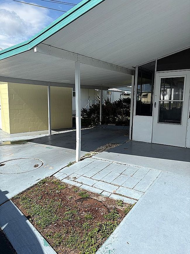 Image of 2000 N Volusia Ave Lot B55