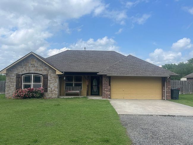 Image of 112 W 60th Pl S