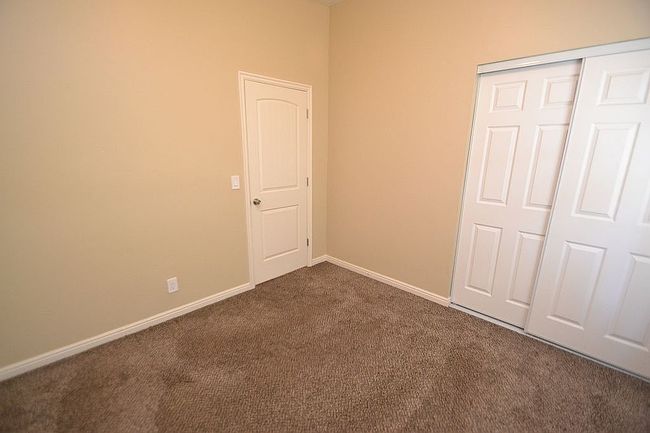 Photo of 33 N 1600 W, Mapleton, UT