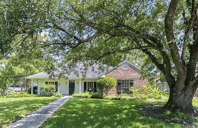 Photo of 6103 Belle Grove Ave, Baton Rouge, LA