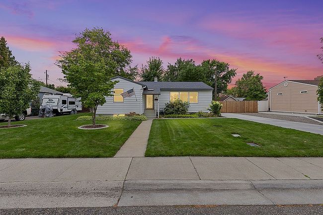 Photo of 89 Waldron St, Richland, WA