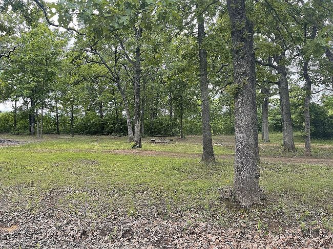 Image of 3644 Cliff Dr