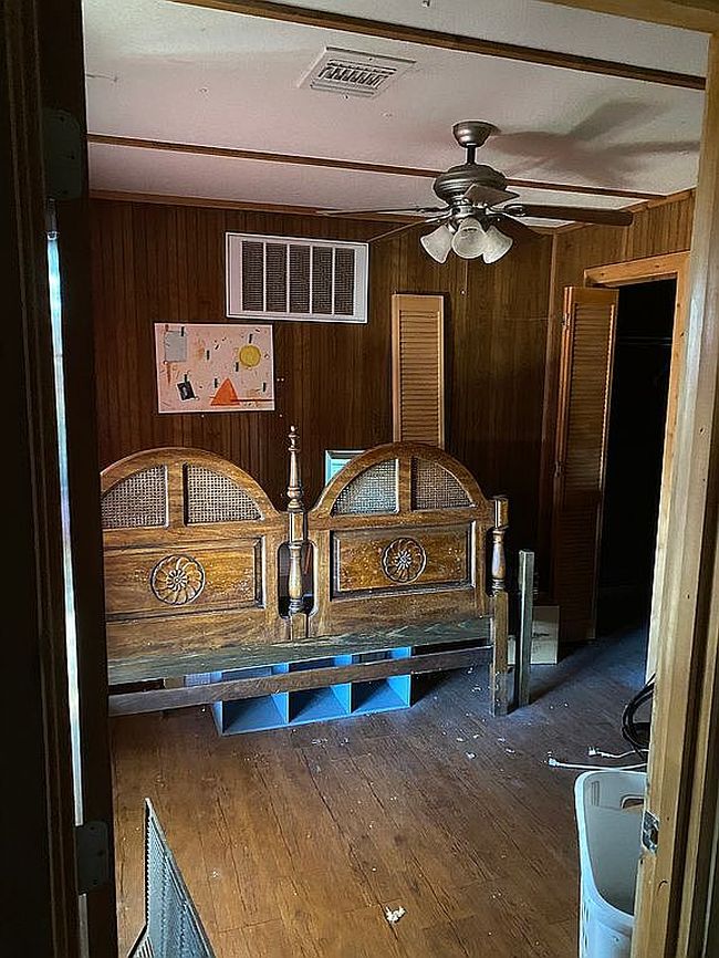 Photo of 1045 Albert Dr, Russellville, AR