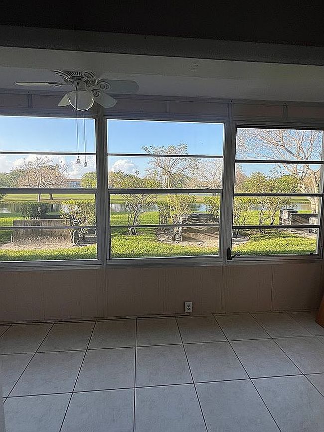 Photo of 13255 Sw 7th Ct Apt D115, Pembroke Pines, FL