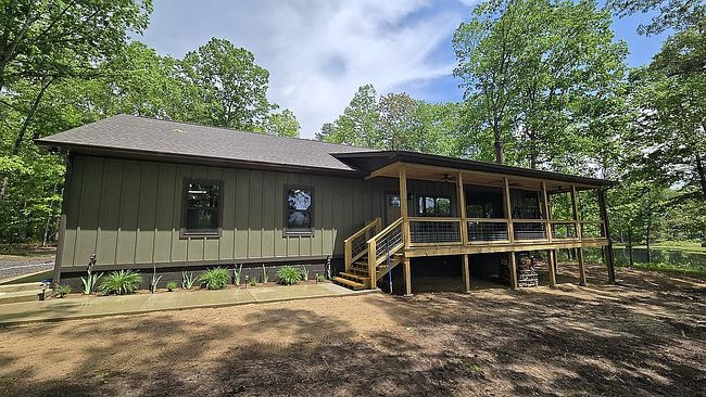 Photo of 1805 County Road 103