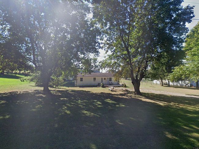 Photo of 297 Weeping Willow Rd, Falling Waters, WV