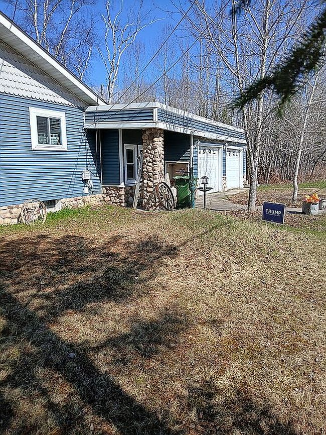 Additional photo 3 of property located at 4515 19th Ave E