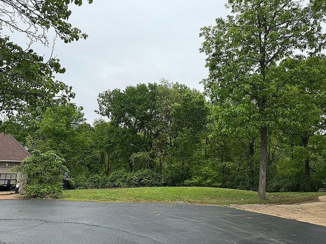 Photo of 4304 Jessica Dr, High Ridge, MO