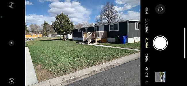 Image of 612 Lilac St