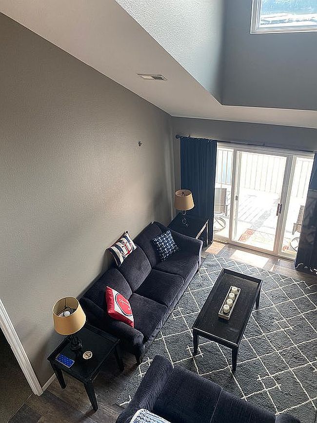 Image of 4800 Eagleview Dr Unit 641