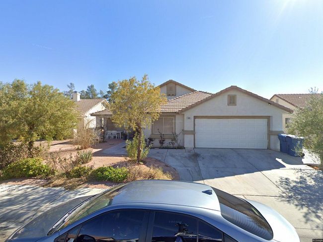 Photo of 5009 Clouds Rest Ave