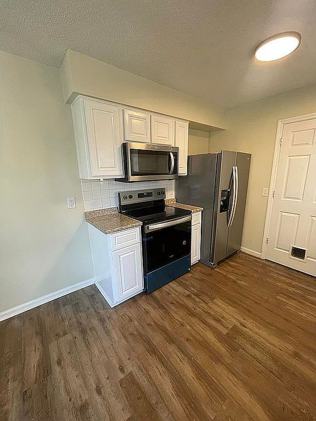 Additional photo 1 of property located at 8252 State Highway 51