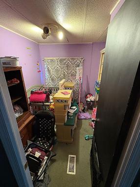 Additional photo 1 of property located at 12740 Molly Pitcher Hwy Trailer 22