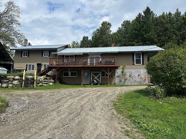 Photo of 65 Lacross Ln, Westmore, VT